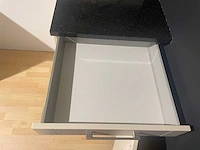 Schüller - showroomkeuken met apparatuur - afbeelding 2 van  17