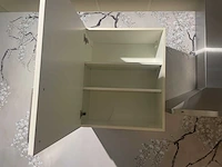 Schüller - showroomkeuken met apparatuur - afbeelding 3 van  17