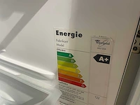 Schüller - showroomkeuken met apparatuur - afbeelding 8 van  17