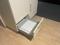 Schüller - showroomkeuken met apparatuur - afbeelding 9 van  17