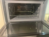Schüller - showroomkeuken met apparatuur - afbeelding 12 van  17
