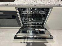 Schüller - showroomkeuken met apparatuur - afbeelding 3 van  13