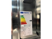 Schüller - showroomkeuken met apparatuur - afbeelding 4 van  13