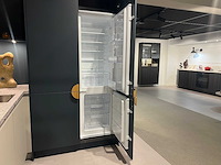 Schüller - showroomkeuken met apparatuur - afbeelding 8 van  13