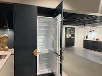 Schüller - showroomkeuken met apparatuur - afbeelding 9 van  13