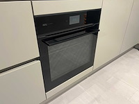 Schüller - showroomkeuken met apparatuur - afbeelding 20 van  20