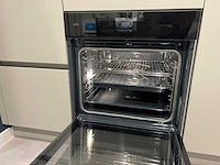 Schüller - showroomkeuken met apparatuur - afbeelding 13 van  13