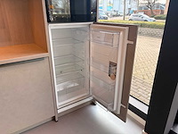 Schüller - showroomkeuken met apparatuur - afbeelding 4 van  11