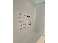 Schüller - showroomkeuken met apparatuur - afbeelding 5 van  11