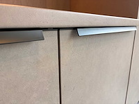 Schüller - showroomkeuken met apparatuur - afbeelding 6 van  11