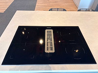 Schüller - showroomkeuken met apparatuur - afbeelding 17 van  17