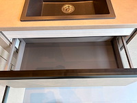 Schüller - showroomkeuken met apparatuur - afbeelding 11 van  11