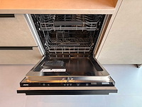 Schüller - showroomkeuken met apparatuur - afbeelding 16 van  17