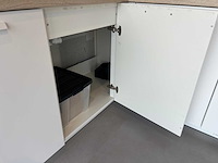 Schüller - showroomkeuken met apparatuur - afbeelding 2 van  15