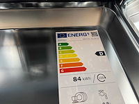 Schüller - showroomkeuken met apparatuur - afbeelding 5 van  15