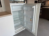 Schüller - showroomkeuken met apparatuur - afbeelding 6 van  15