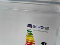 Schüller - showroomkeuken met apparatuur - afbeelding 7 van  15