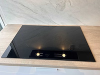 Schüller - showroomkeuken met apparatuur - afbeelding 10 van  15