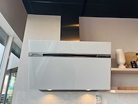 Schüller - showroomkeuken met apparatuur - afbeelding 11 van  15