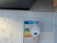 Schüller - showroomkeuken met apparatuur - afbeelding 12 van  15