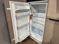 Schüller - showroomkeuken met apparatuur - afbeelding 6 van  23