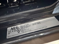 Schüller - showroomkeuken met apparatuur - afbeelding 7 van  23