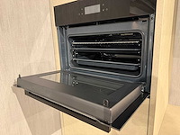 Schüller - showroomkeuken met apparatuur - afbeelding 8 van  23