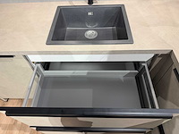 Schüller - showroomkeuken met apparatuur - afbeelding 12 van  23