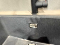 Schüller - showroomkeuken met apparatuur - afbeelding 13 van  23