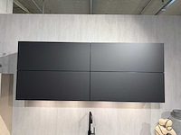 Schüller - showroomkeuken met apparatuur - afbeelding 14 van  23