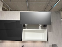 Schüller - showroomkeuken met apparatuur - afbeelding 15 van  23