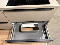 Schüller - showroomkeuken met apparatuur - afbeelding 16 van  23