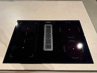 Schüller - showroomkeuken met apparatuur - afbeelding 22 van  23