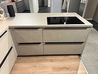 Schüller - showroomkeuken met apparatuur - afbeelding 17 van  23