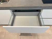 Schüller - showroomkeuken met atag apparatuur - afbeelding 21 van  53