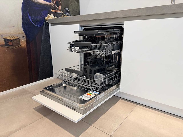 Schüller - showroomkeuken met atag apparatuur - afbeelding 31 van  53