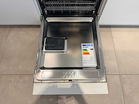 Schüller - showroomkeuken met atag apparatuur - afbeelding 32 van  53