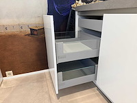 Schüller - showroomkeuken met atag apparatuur - afbeelding 35 van  53