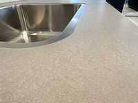 Schüller - showroomkeuken met atag apparatuur - afbeelding 37 van  53