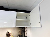 Schüller - showroomkeuken met atag apparatuur - afbeelding 38 van  53