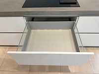 Schüller - showroomkeuken met atag apparatuur - afbeelding 2 van  23