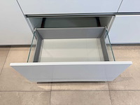 Schüller - showroomkeuken met atag apparatuur - afbeelding 9 van  23
