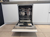 Schüller - showroomkeuken met atag apparatuur - afbeelding 13 van  23