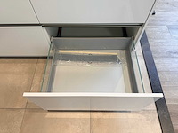 Schüller - showroomkeuken met atag apparatuur - afbeelding 21 van  23