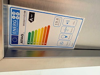 Schüller - showroomkeuken met atag apparatuur - afbeelding 6 van  26