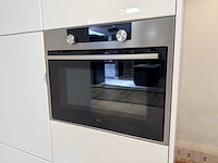 Schüller - showroomkeuken met atag apparatuur - afbeelding 19 van  26