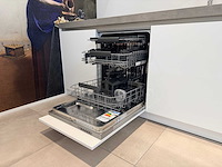 Schüller - showroomkeuken met atag apparatuur - afbeelding 25 van  53