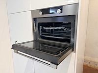 Schüller - showroomkeuken met atag apparatuur - afbeelding 8 van  18
