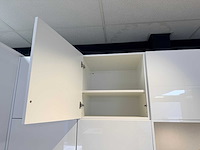 Schüller - showroomkeuken met atag apparatuur - afbeelding 12 van  18