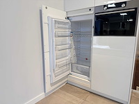 Schüller - showroomkeuken met atag apparatuur - afbeelding 13 van  18